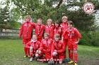 Trosvik IF-LG12-Hvit